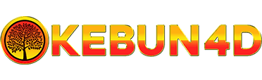 KEBUN4D