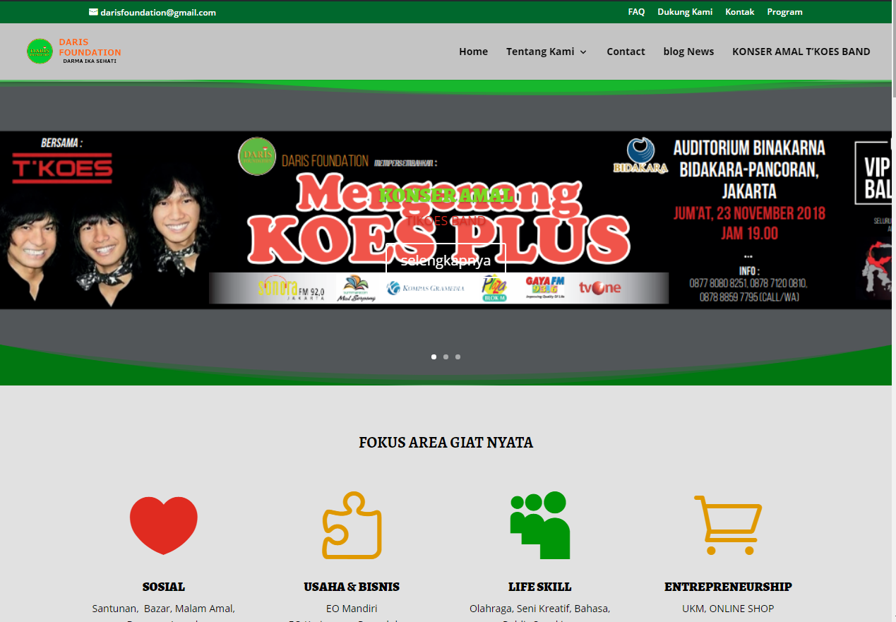 jasa-membuat-website-daris-foudation-pasar-web.png